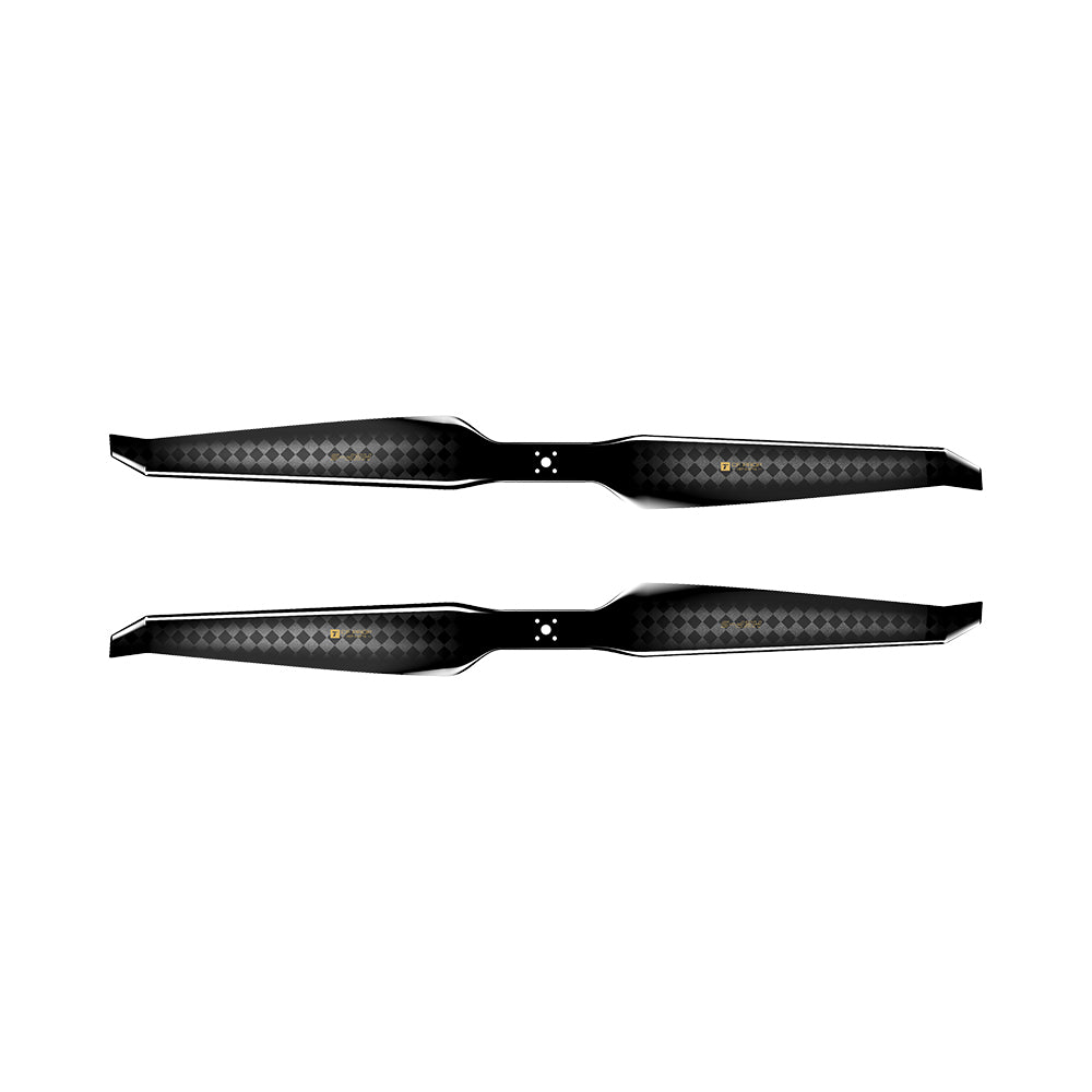 HEP-S 42x16