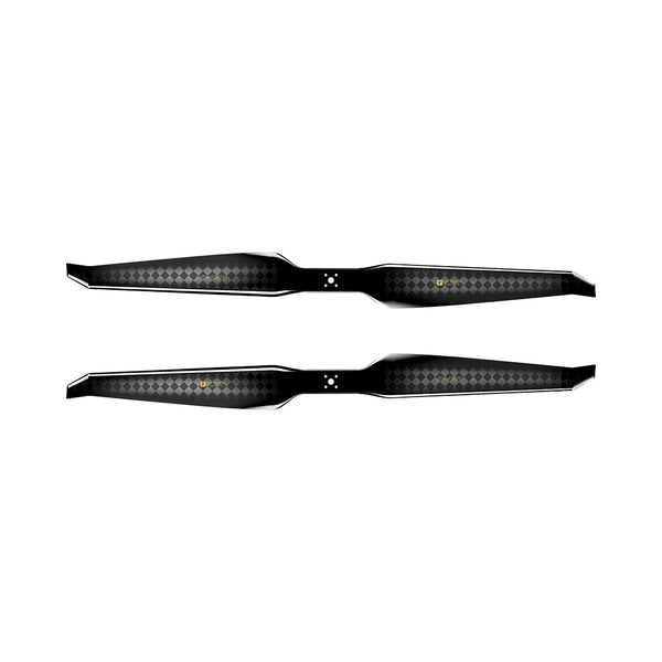 HEP-S 42x16