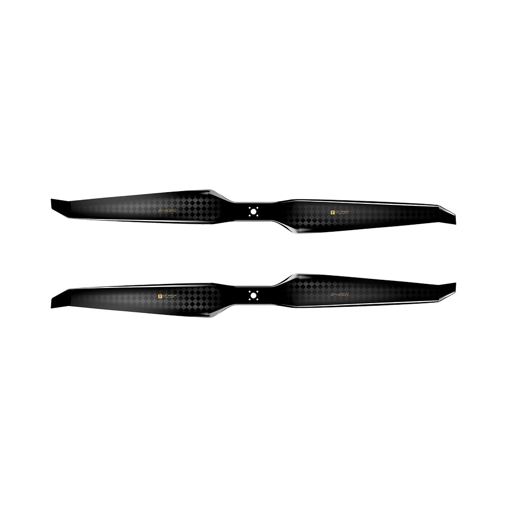 HEP-S 29x11