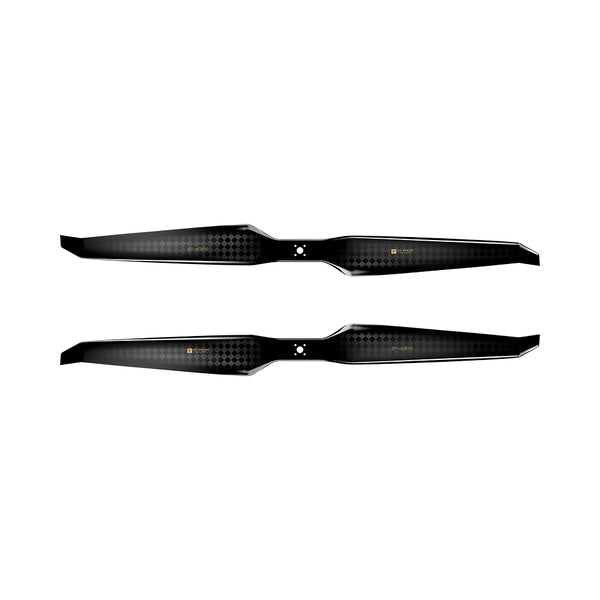 HEP-S 29x11