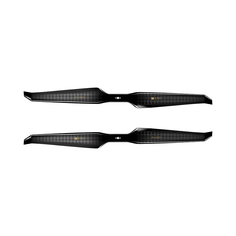 HEP-S 22x7.2