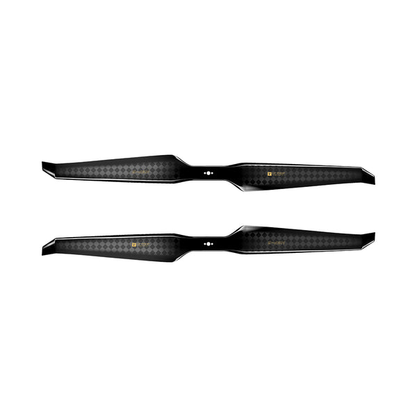 HEP-S 22x7.2