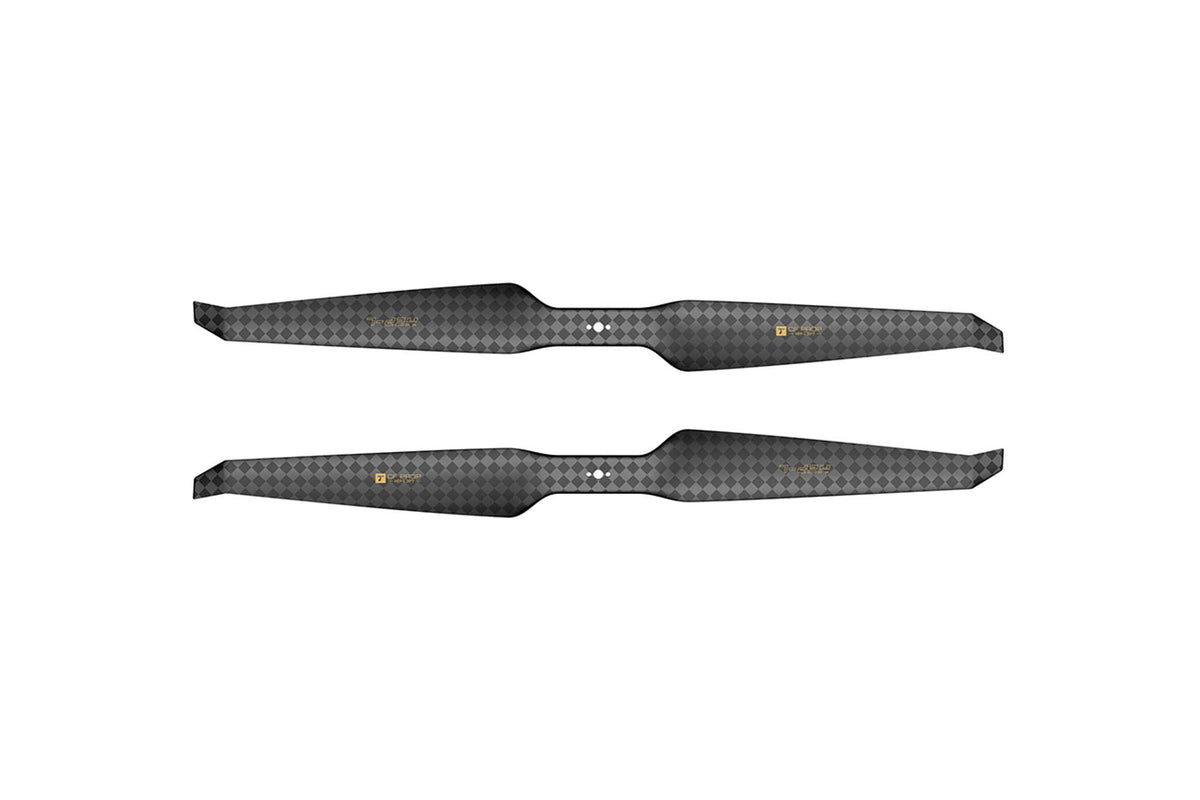 HEP-L 20x7