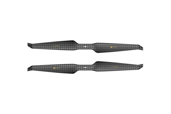 HEP-L 20x7