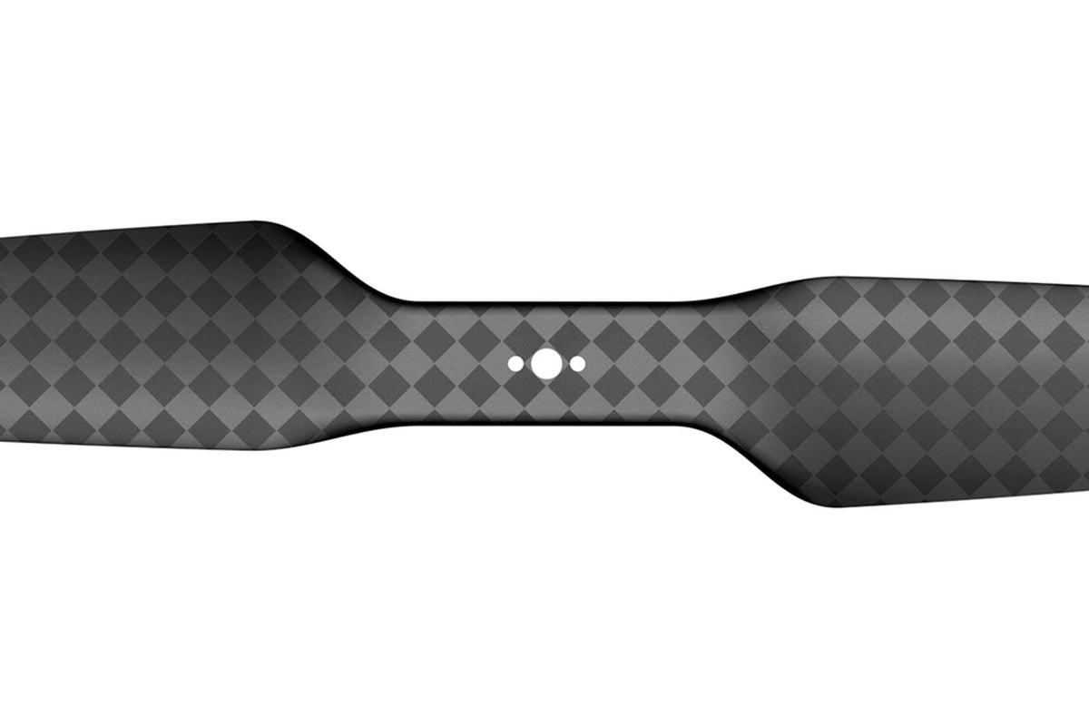 HEP-L 20x7