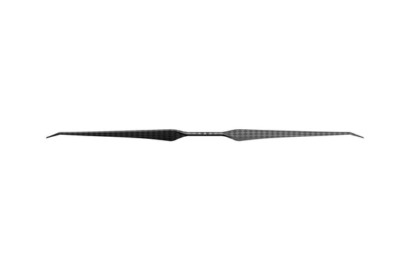 HEP-L 20x7