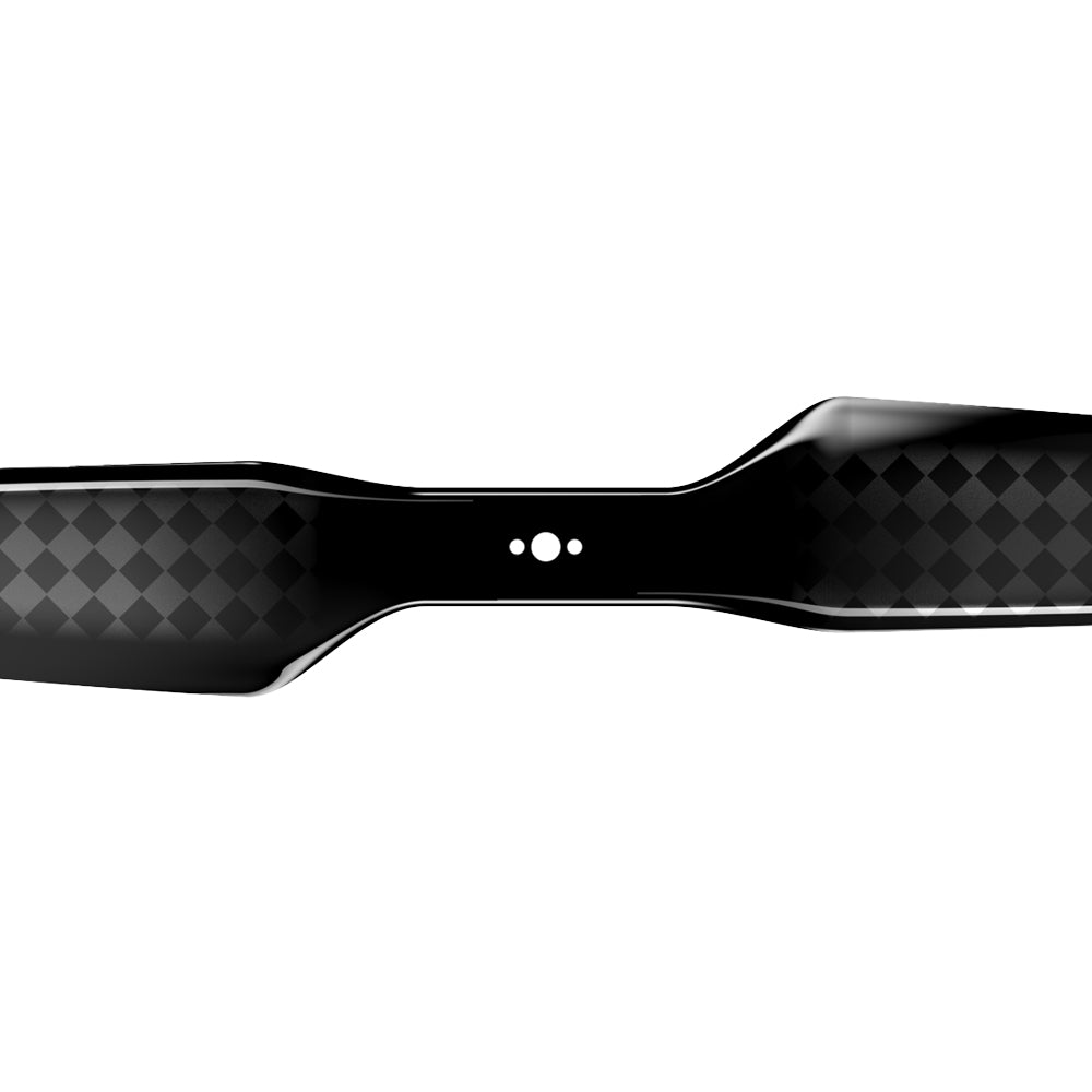 HEP-S 22x7.2