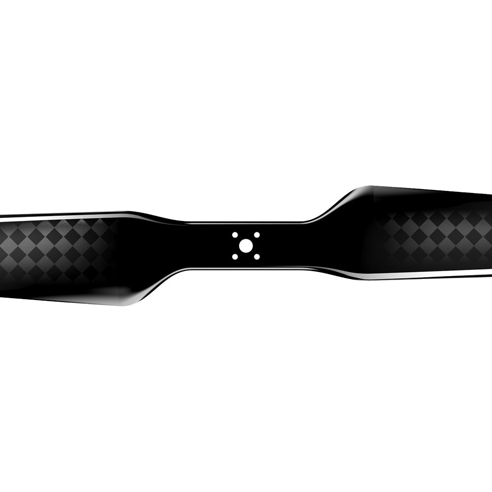 HEP-S 32x11