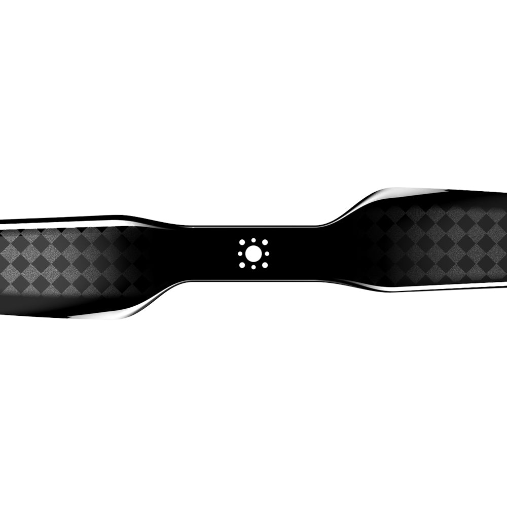 HEP-S 36x12