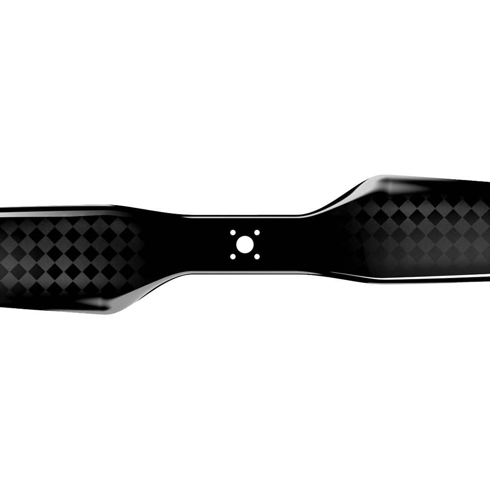 HEP-S 29x11