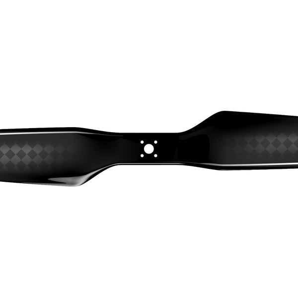 HEP-S 28x9
