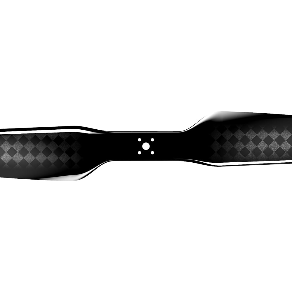 HEP-S 42x16