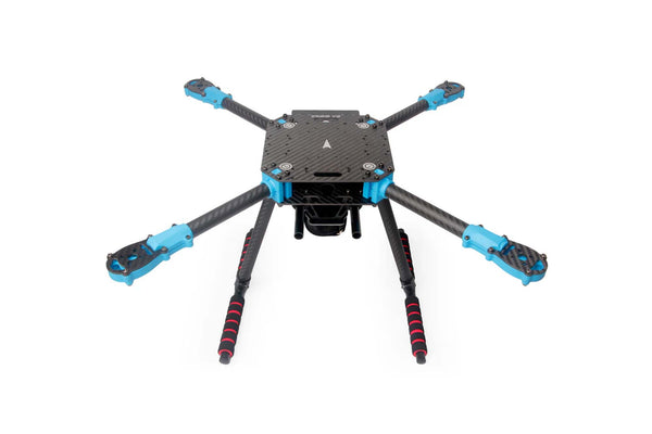 X500 V2 Kits