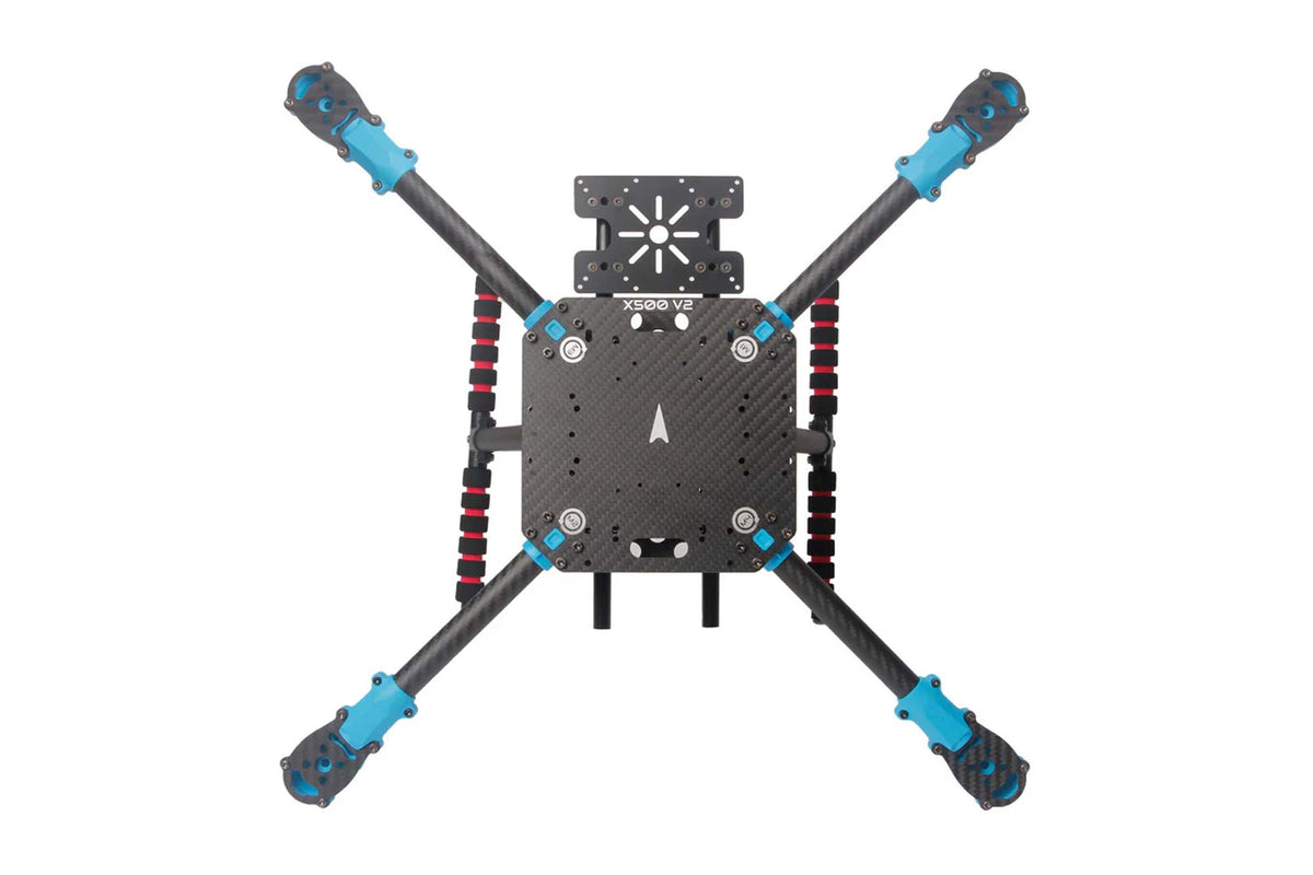 X500 V2 Kits
