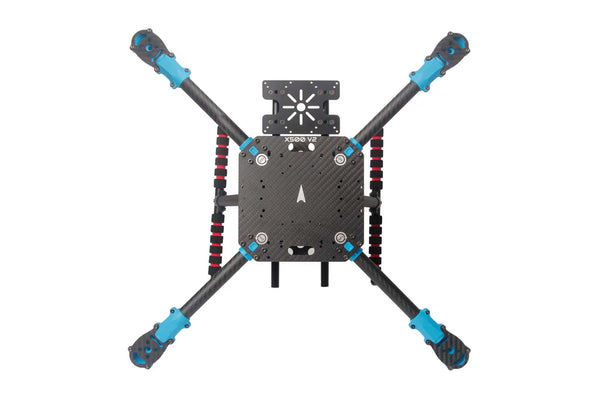X500 V2 Kits