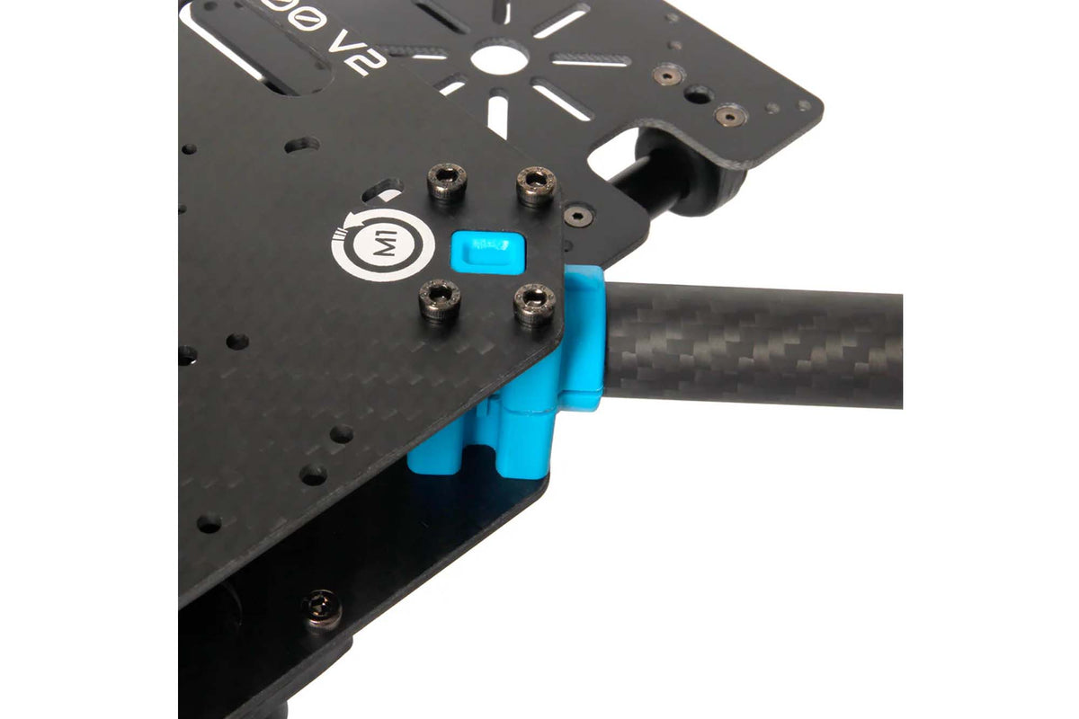 X500 V2 Kits