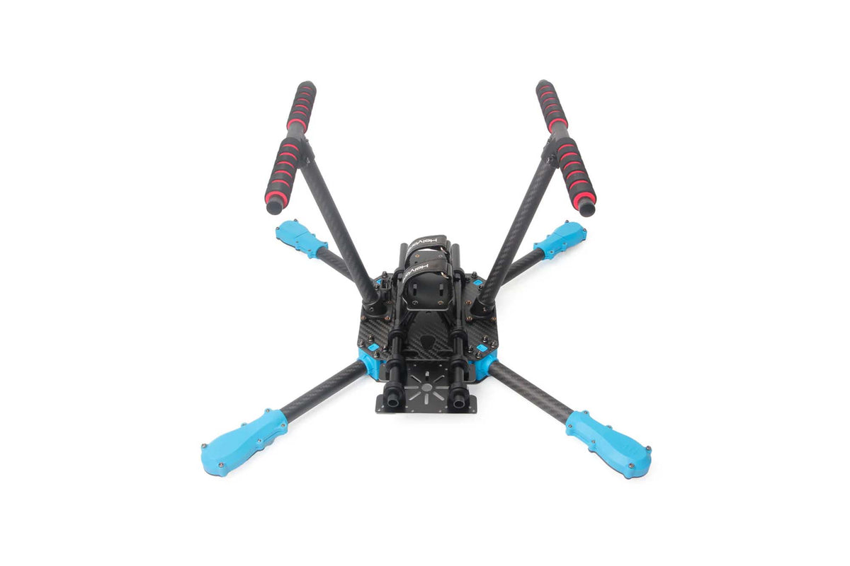X500 V2 Kits