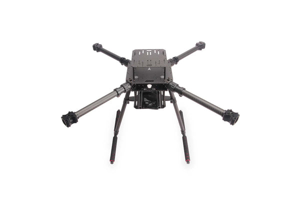 X650 Frame Kit - 30178