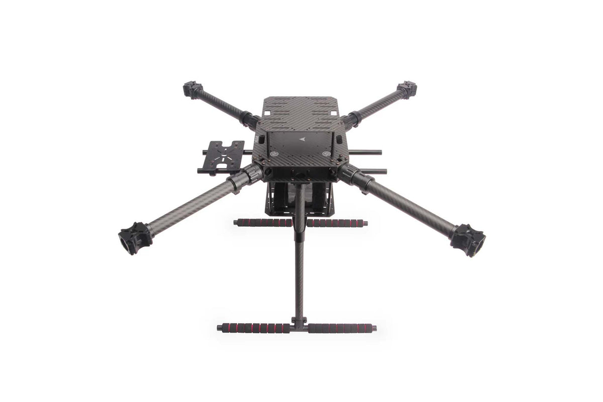 X650 Frame Kit - 30178