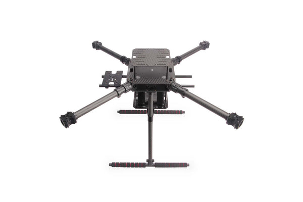 X650 Frame Kit - 30178