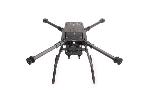 X650 Frame Kit - 30178
