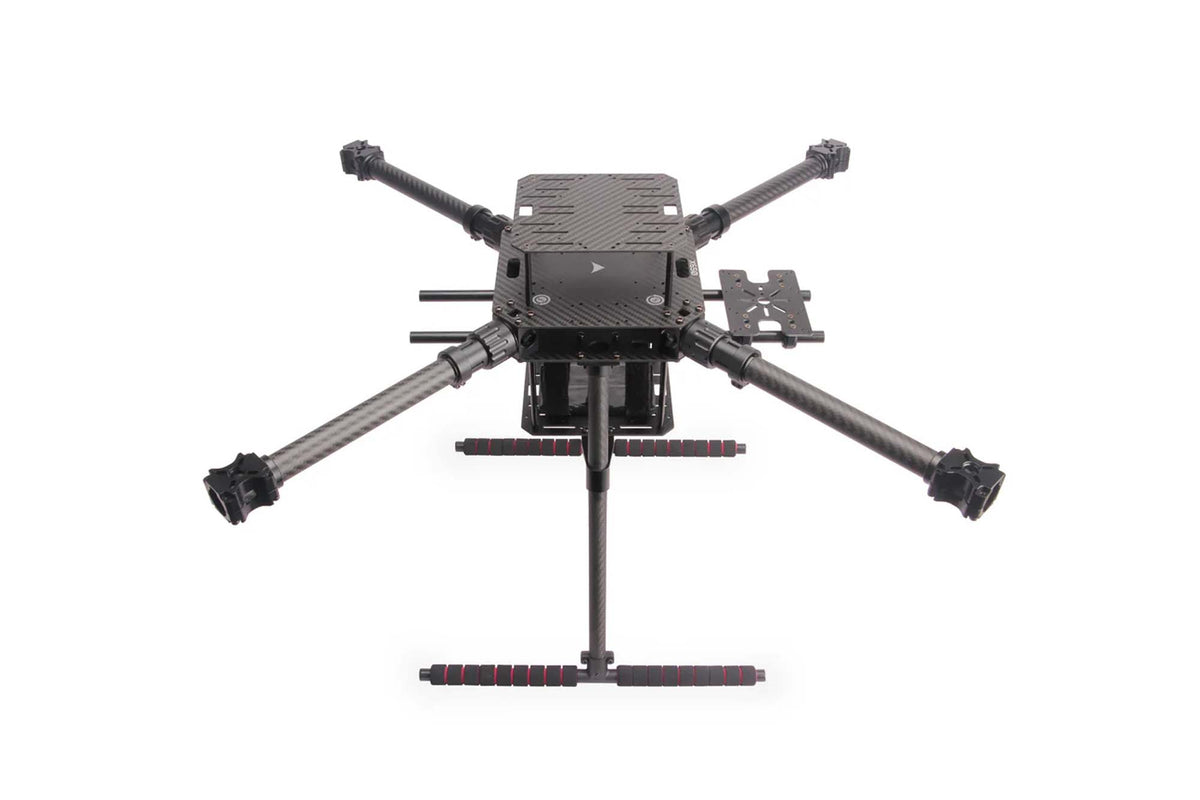 X650 Frame Kit - 30178