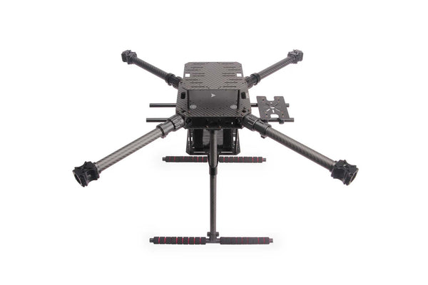 X650 Frame Kit - 30178
