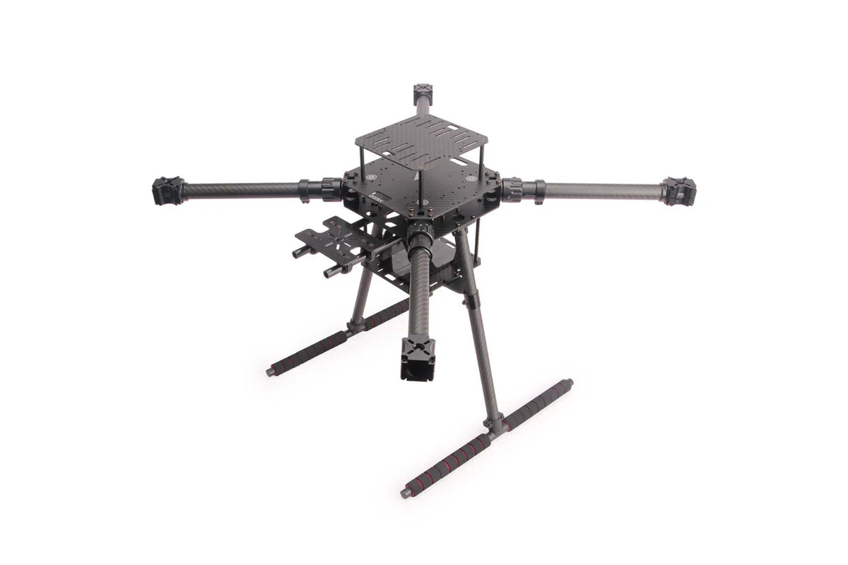 X650 Frame Kit - 30178