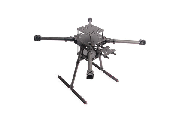 X650 Frame Kit - 30178