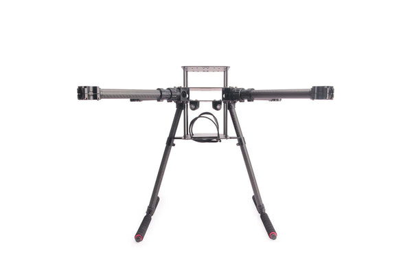 X650 Frame Kit - 30178