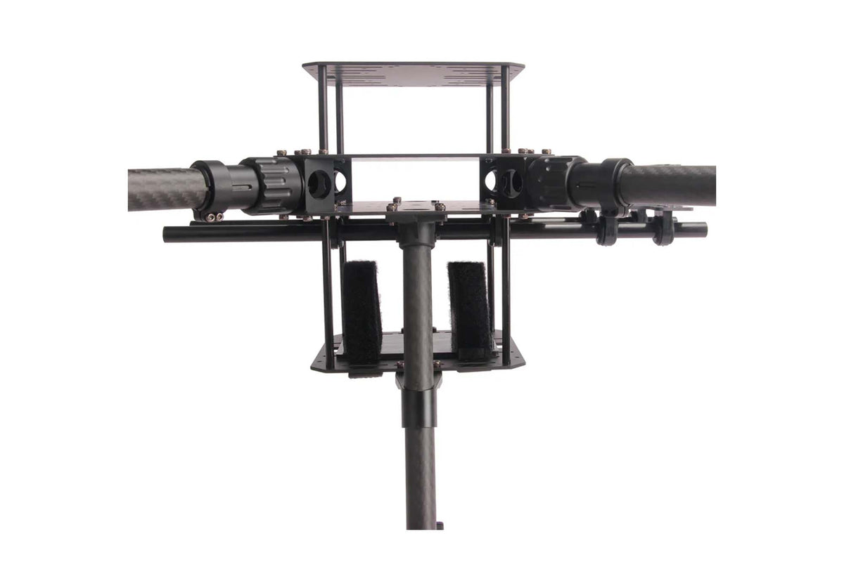X650 Frame Kit - 30178