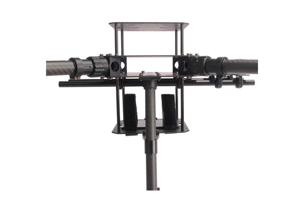 X650 Frame Kit - 30178