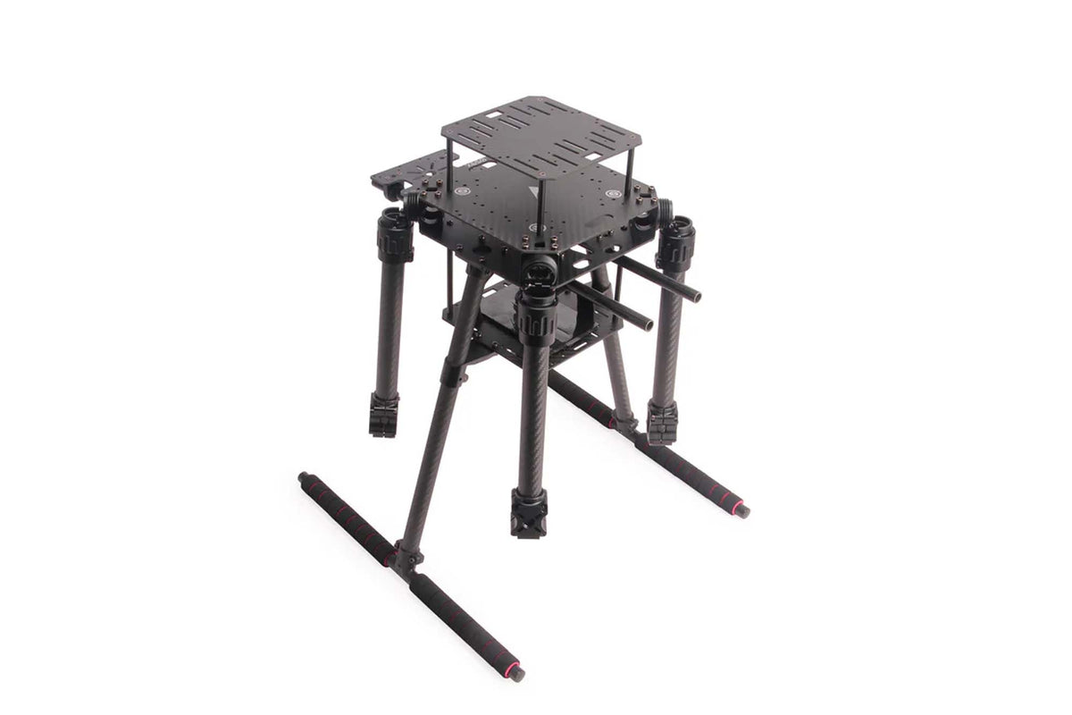 X650 Frame Kit - 30178