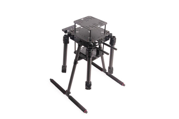X650 Frame Kit - 30178