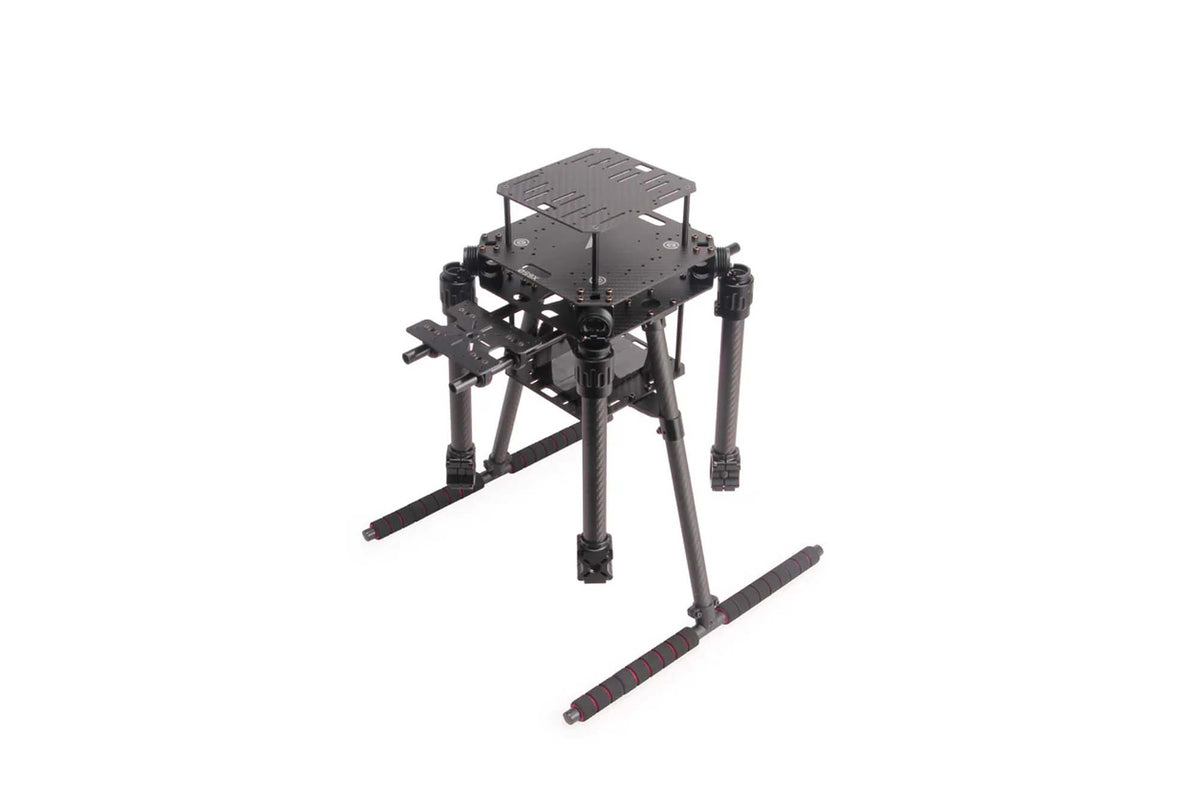 X650 Frame Kit - 30178