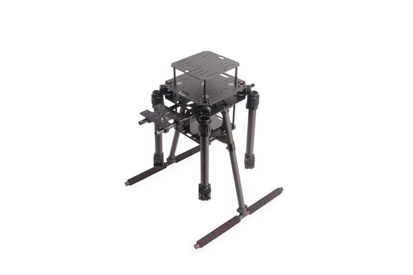 X650 Frame Kit - 30178