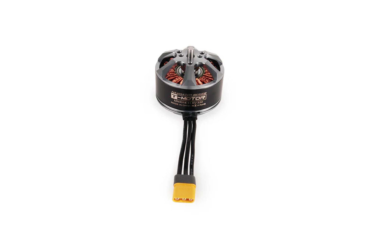 X650 Spare Parts