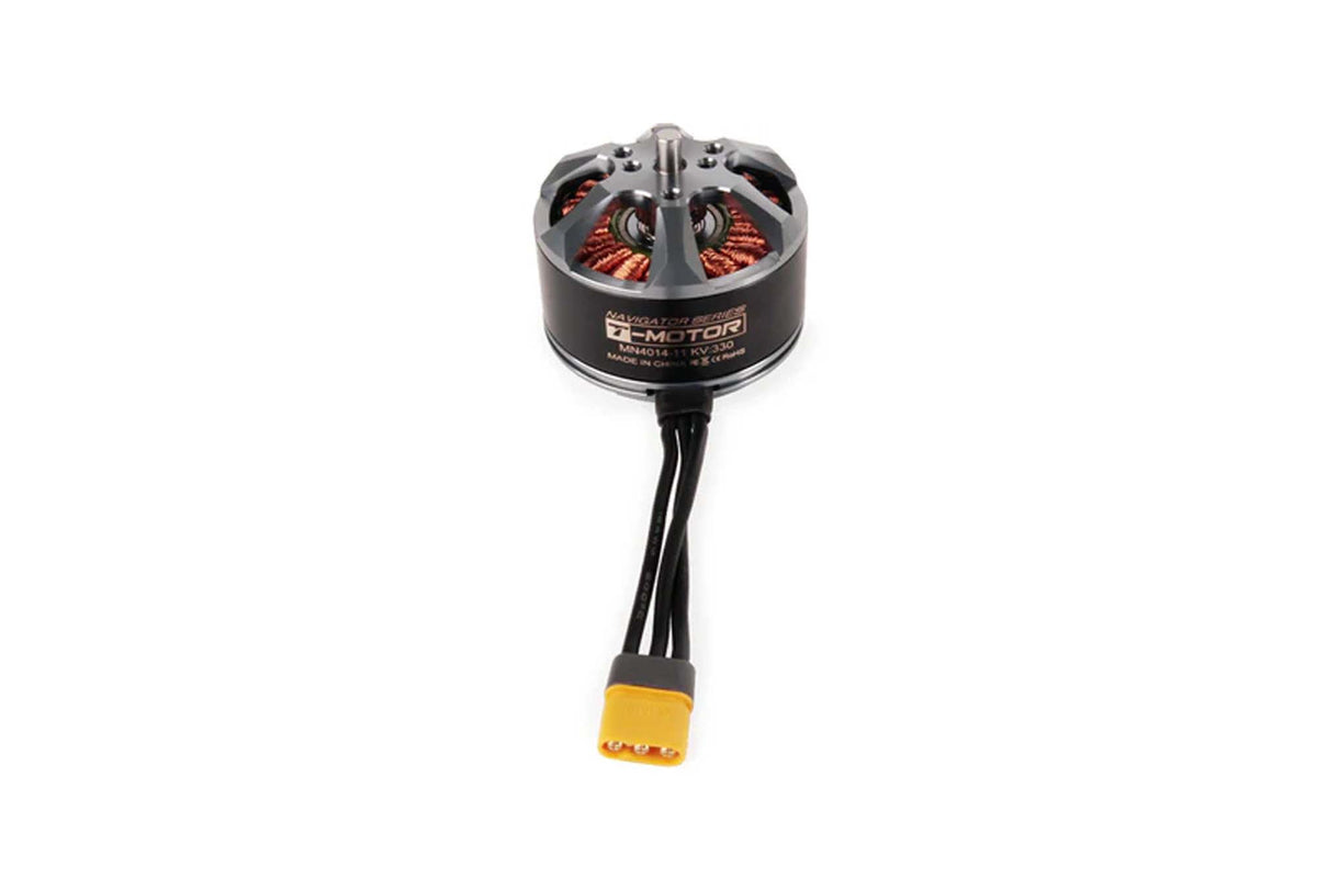 X650 Spare Parts