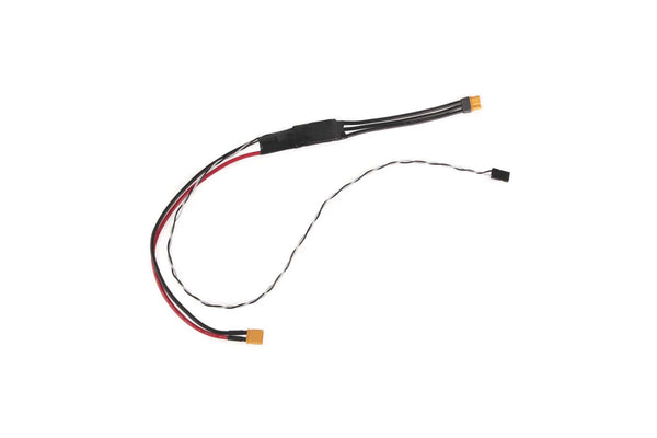 X650 Spare Parts