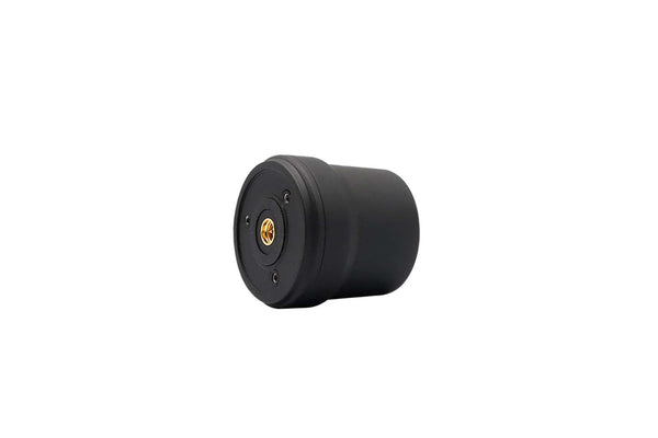 Holybro - High Precision RTK Antenna - X623A - 31266