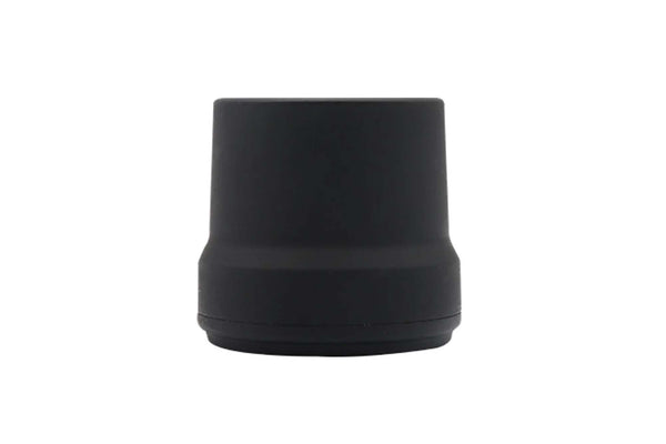 Holybro - High Precision RTK Antenna - X623A - 31266