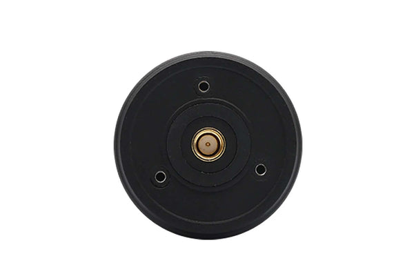 Holybro - High Precision RTK Antenna - X623A - 31266