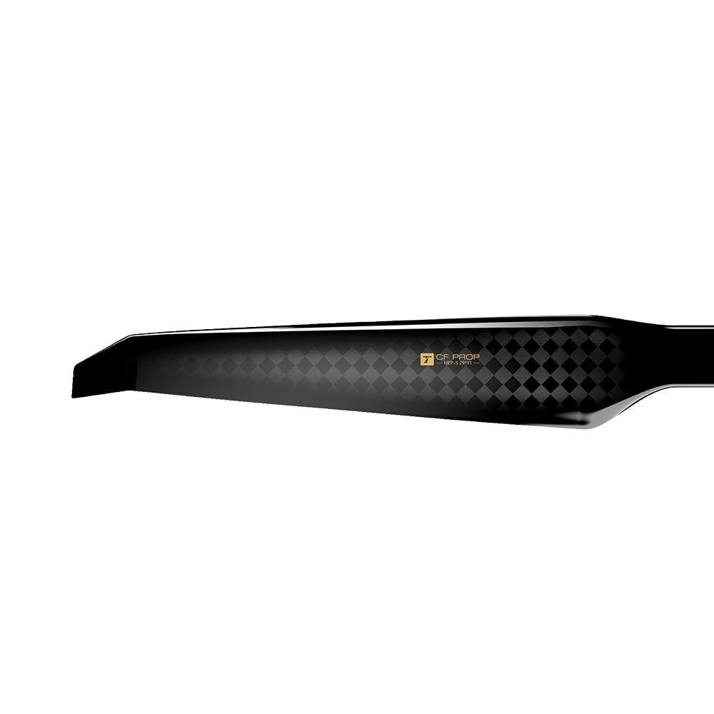 HEP-S 29x11