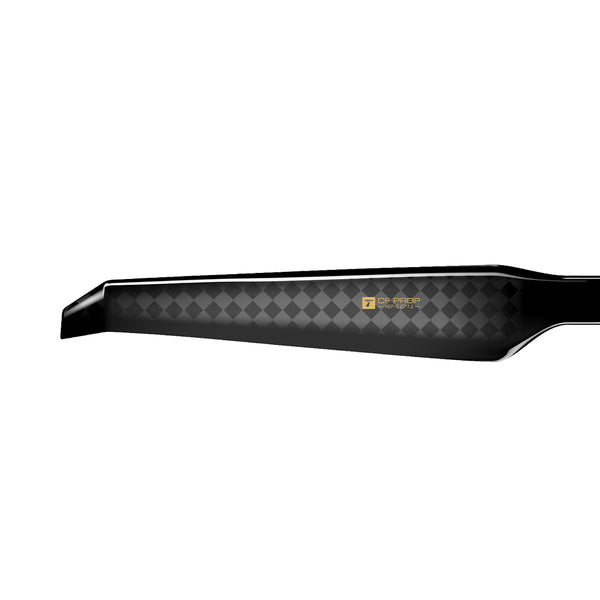 HEP-S 22x7.2