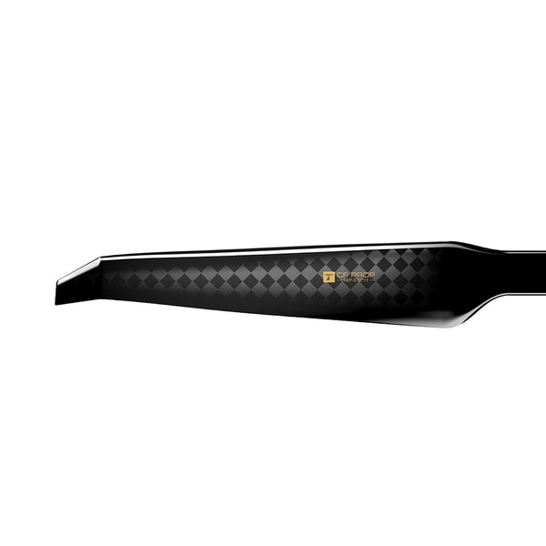 HEP-S 32x11