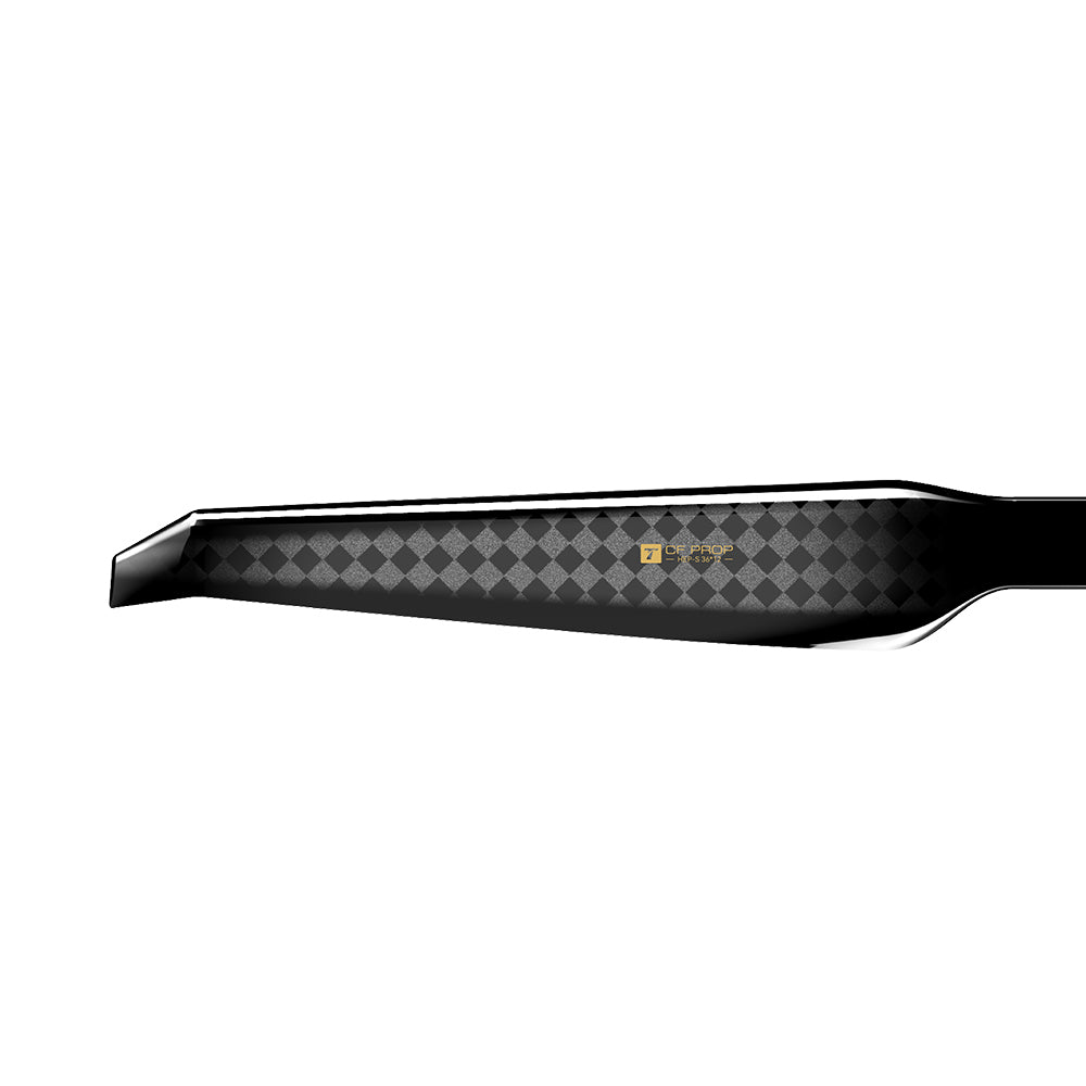 HEP-S 36x12