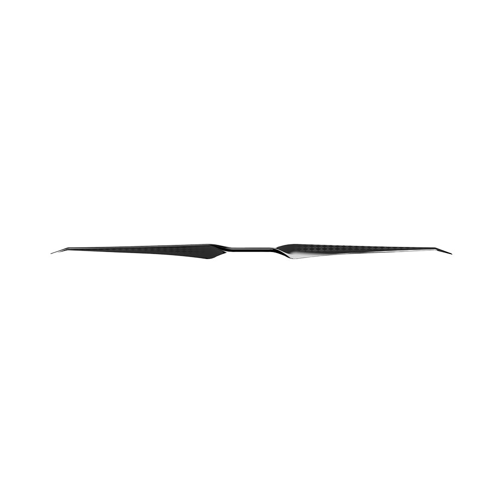 HEP-S 18x6.7