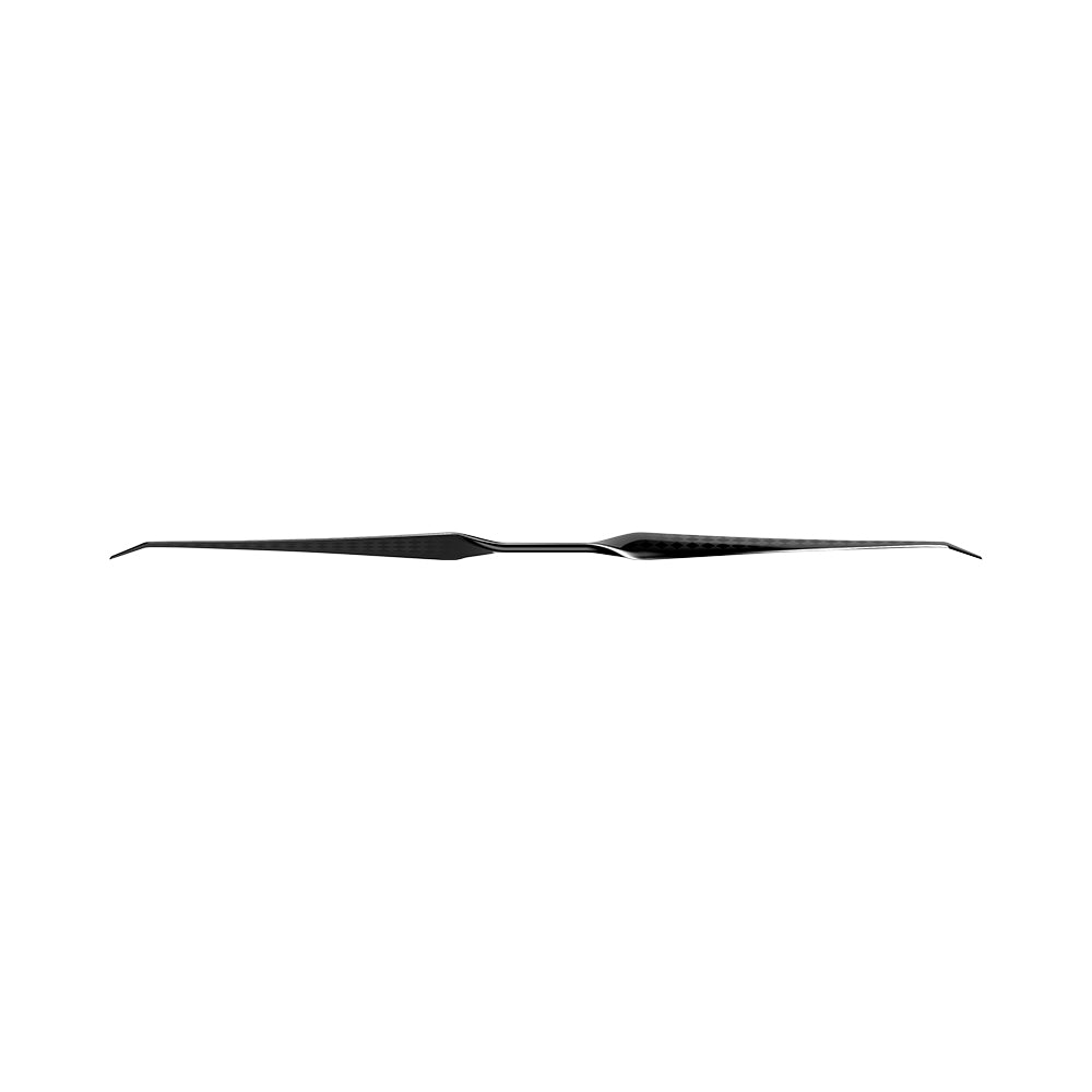 HEP-S 22x7.2