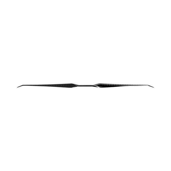 HEP-S 22x7.2