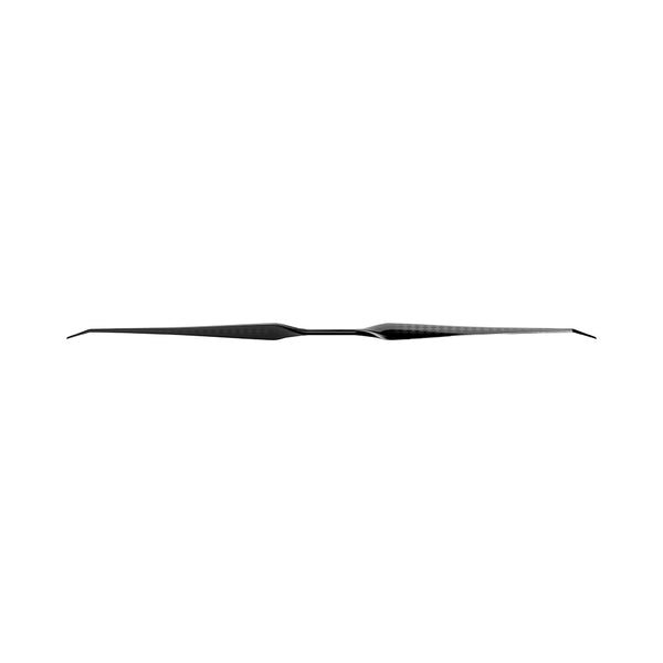 HEP-S 30x10.5